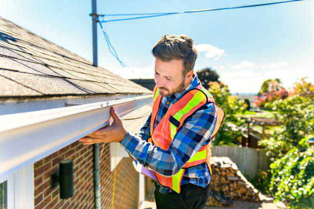 Best Cold Roofs  in Seaside Park, NJ