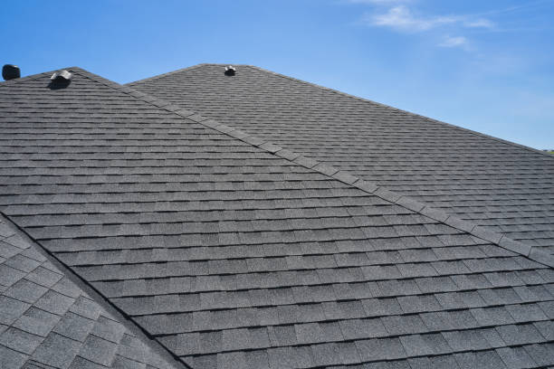 Best Green or Eco-Friendly Roofing Solutions  in Seaside Park, NJ