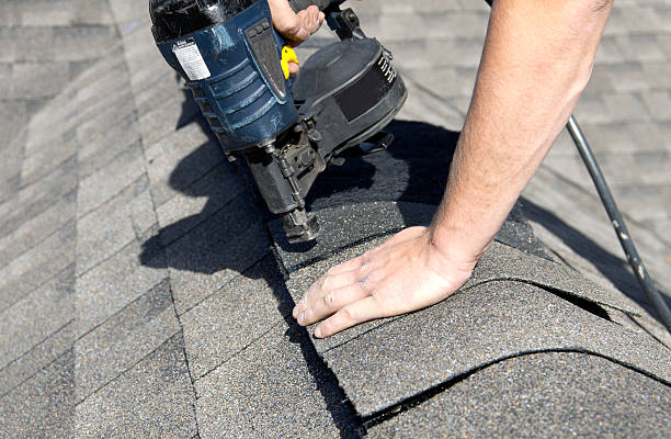 Trusted Seaside Park, NJ  Roofing repair and installation Experts